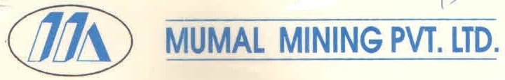 Mumal Mining